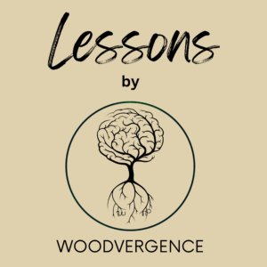 Lessons