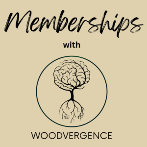 Memberships