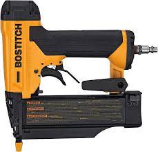 Bostich 23 Brad Nailer