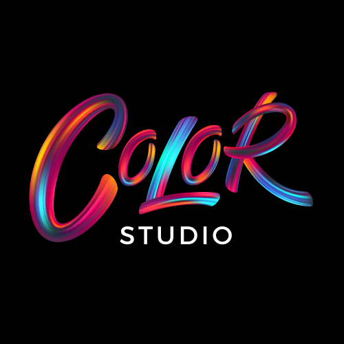 Click to visit the Color Studio.