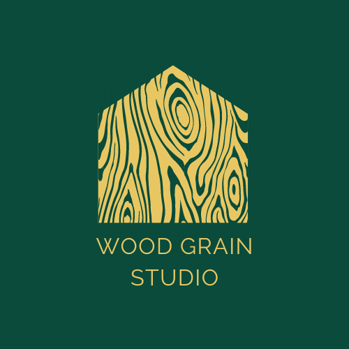 Click to visit the Wood Grain Studio.
