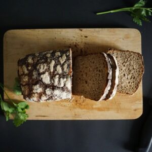 Cutting boards